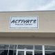 Activate Your Physical Therapy Journey Today | Physical Health & Fitness – Boost Your Body, Energy, and Wellbeing
