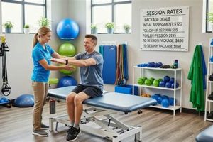 Find Affordable Physical Therapy Near You Physical Health & Fitness – Boost Your Body, Energy, and Wellbeing Find Affordable Physical Therapy Near You | Physical Health & Fitness – Boost Your Body, Energy, and Wellbeing