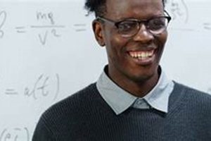 Exploring a Math Physics Double Major: A Guide | Physical Health & Fitness – Boost Your Body, Energy, and Wellbeing