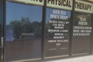 Best Agoura Hills Physical Therapy & Rehab Physical Health & Fitness – Boost Your Body, Energy, and Wellbeing Best Agoura Hills Physical Therapy & Rehab | Physical Health & Fitness – Boost Your Body, Energy, and Wellbeing