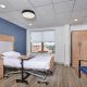 Top Woodward Rehab: Mission Point Nursing & Physical Therapy | Physical Health & Fitness – Boost Your Body, Energy, and Wellbeing