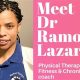 Ramona Physical Therapy | Physical Health & Fitness – Boost Your Body, Energy, and Wellbeing