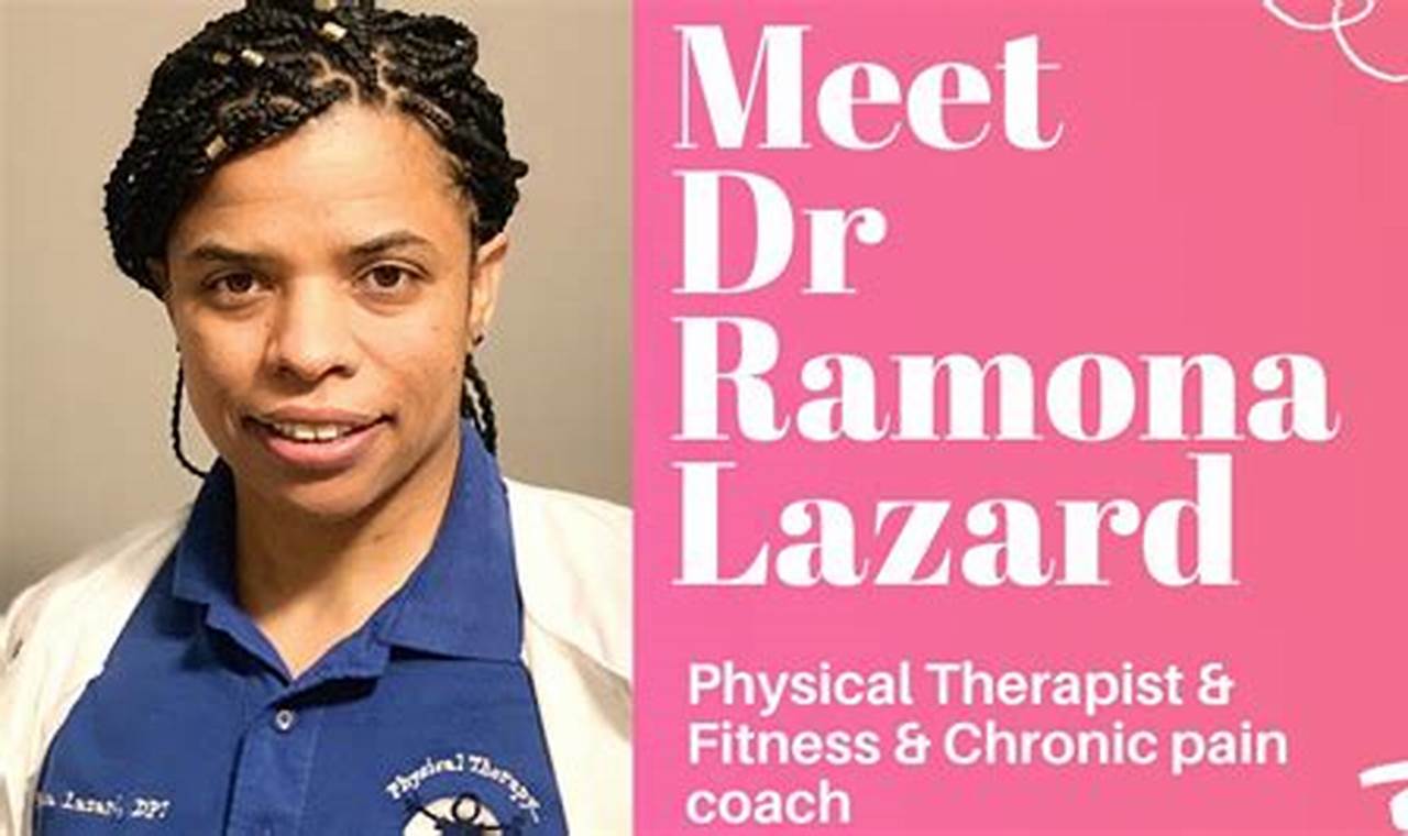 Ramona Physical Therapy Physical Health & Fitness – Boost Your Body, Energy, and Wellbeing Ramona Physical Therapy | Physical Health & Fitness – Boost Your Body, Energy, and Wellbeing
