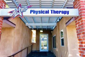 Top All Star Physical Therapy in Fallbrook, CA Physical Health & Fitness – Boost Your Body, Energy, and Wellbeing Top All Star Physical Therapy in Fallbrook, CA | Physical Health & Fitness – Boost Your Body, Energy, and Wellbeing