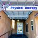 Top All Star Physical Therapy in Fallbrook, CA | Physical Health & Fitness – Boost Your Body, Energy, and Wellbeing