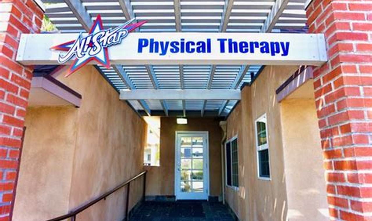 Top All Star Physical Therapy in Fallbrook, CA Physical Health & Fitness – Boost Your Body, Energy, and Wellbeing Top All Star Physical Therapy in Fallbrook, CA | Physical Health & Fitness – Boost Your Body, Energy, and Wellbeing