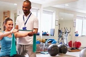 Best Alta View Physical Therapy: Top Experts Physical Health & Fitness – Boost Your Body, Energy, and Wellbeing Best Alta View Physical Therapy: Top Experts | Physical Health & Fitness – Boost Your Body, Energy, and Wellbeing