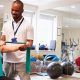 Best Alta View Physical Therapy: Top Experts | Physical Health & Fitness – Boost Your Body, Energy, and Wellbeing