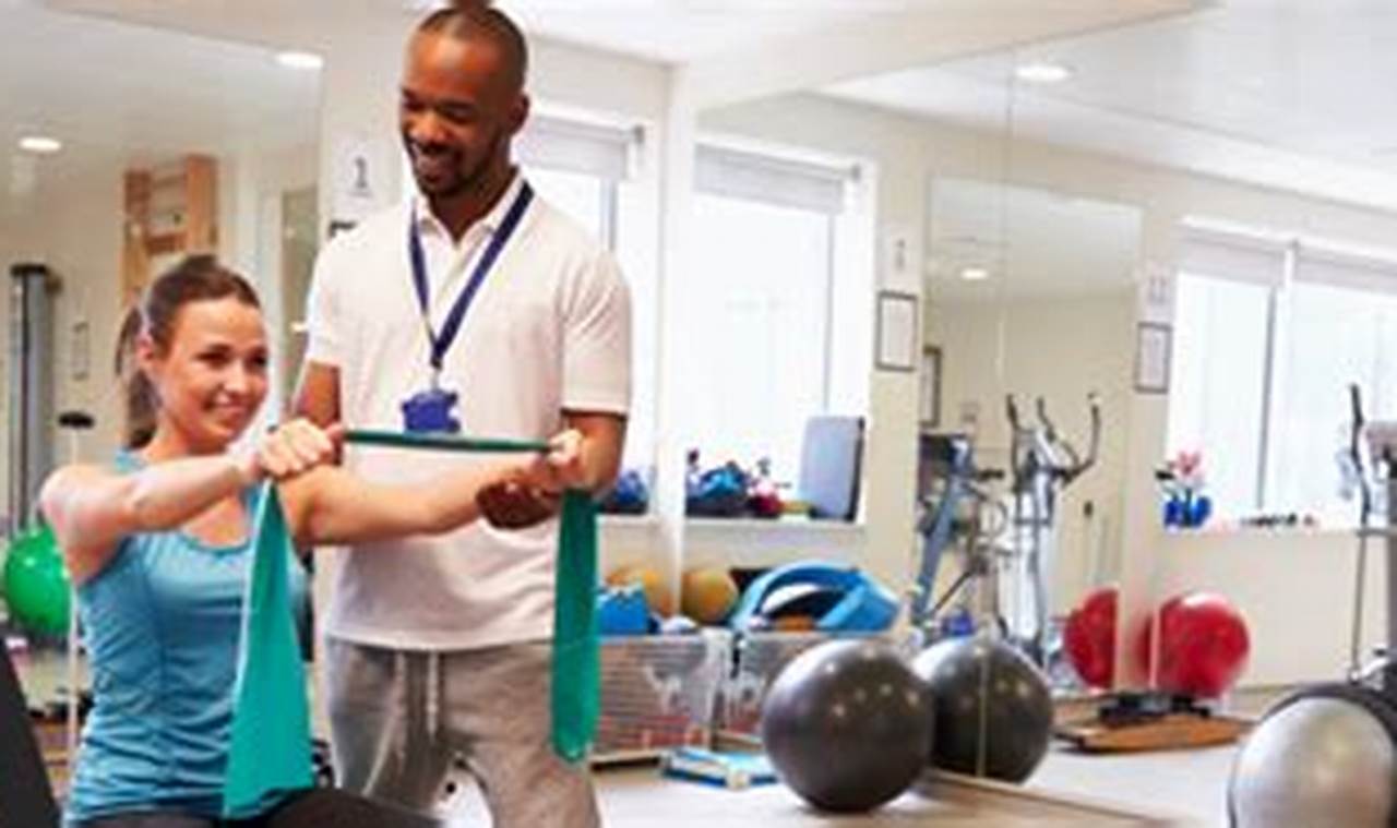 Best Alta View Physical Therapy: Top Experts Physical Health & Fitness – Boost Your Body, Energy, and Wellbeing Best Alta View Physical Therapy: Top Experts | Physical Health & Fitness – Boost Your Body, Energy, and Wellbeing