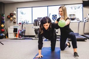 Top Aspire Physical Therapy La Canada Clinics | Physical Health & Fitness – Boost Your Body, Energy, and Wellbeing