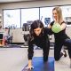 Top Aspire Physical Therapy La Canada Clinics | Physical Health & Fitness – Boost Your Body, Energy, and Wellbeing