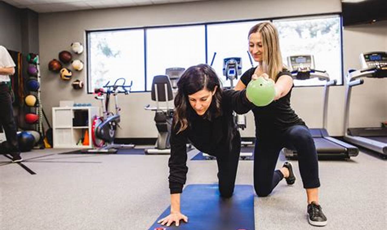 Top Aspire Physical Therapy La Canada Clinics Physical Health & Fitness – Boost Your Body, Energy, and Wellbeing Top Aspire Physical Therapy La Canada Clinics | Physical Health & Fitness – Boost Your Body, Energy, and Wellbeing