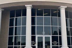 Best Athens Orthopedic Physical Therapy Clinics | Physical Health & Fitness – Boost Your Body, Energy, and Wellbeing