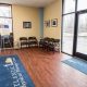 Atlantic Physical Therapy Monroe | Physical Health & Fitness – Boost Your Body, Energy, and Wellbeing