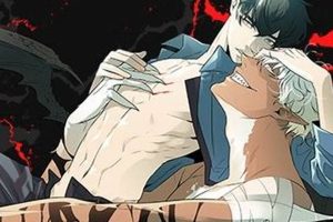 Authentic Dear Door English Physical Copy Workbook Physical Health & Fitness – Boost Your Body, Energy, and Wellbeing Authentic Dear Door English Physical Copy Workbook | Physical Health & Fitness – Boost Your Body, Energy, and Wellbeing