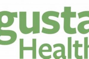 Top Augusta Health Physical Therapy Clinics | Physical Health & Fitness – Boost Your Body, Energy, and Wellbeing