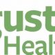 Top Augusta Health Physical Therapy Clinics | Physical Health & Fitness – Boost Your Body, Energy, and Wellbeing