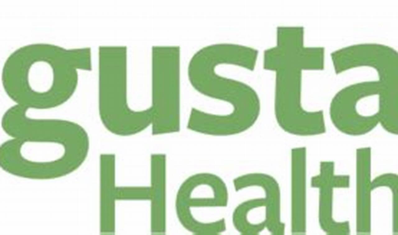 Top Augusta Health Physical Therapy Clinics | Physical Health & Fitness – Boost Your Body, Energy, and Wellbeing