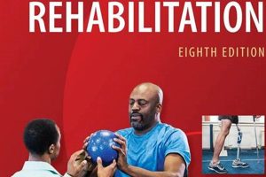 O'Sullivan Physical Rehab: A Guide | Physical Health & Fitness – Boost Your Body, Energy, and Wellbeing