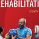 O'Sullivan Physical Rehab: A Guide | Physical Health & Fitness – Boost Your Body, Energy, and Wellbeing