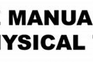 Arizona Board of Physical Therapy Guide | Physical Health & Fitness – Boost Your Body, Energy, and Wellbeing