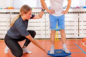 Best Balance Board Physical Therapy Exercises Physical Health & Fitness – Boost Your Body, Energy, and Wellbeing Best Balance Board Physical Therapy Exercises | Physical Health & Fitness – Boost Your Body, Energy, and Wellbeing