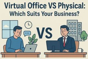 Doctor's Office Visit vs. Annual Physical Exam | Physical Health & Fitness – Boost Your Body, Energy, and Wellbeing