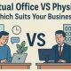 Doctor's Office Visit vs. Annual Physical Exam | Physical Health & Fitness – Boost Your Body, Energy, and Wellbeing