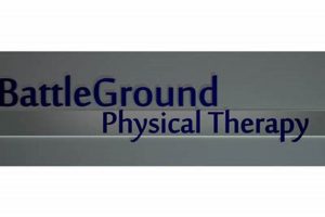 Top Battle Ground Physical Therapy Clinics | Physical Health & Fitness – Boost Your Body, Energy, and Wellbeing