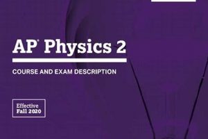 Master Online Physics 2: Course &amp; Guide | Physical Health & Fitness – Boost Your Body, Energy, and Wellbeing