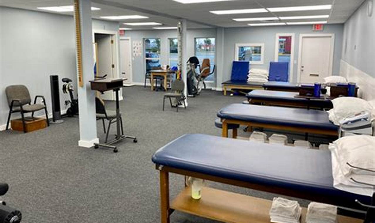 Complete Rehab Plus Physical Therapy Guide Physical Health & Fitness – Boost Your Body, Energy, and Wellbeing Complete Rehab Plus Physical Therapy Guide | Physical Health & Fitness – Boost Your Body, Energy, and Wellbeing