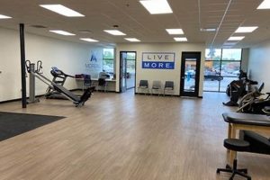 Top Beaumont Physical Therapy Locations & Clinics Physical Health & Fitness – Boost Your Body, Energy, and Wellbeing Top Beaumont Physical Therapy Locations & Clinics | Physical Health & Fitness – Boost Your Body, Energy, and Wellbeing