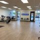 Top Beaumont Physical Therapy Locations & Clinics | Physical Health & Fitness – Boost Your Body, Energy, and Wellbeing