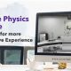 Best Online Physics Course with Lab: Learn by Doing | Physical Health & Fitness – Boost Your Body, Energy, and Wellbeing
