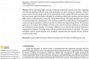Mastering Online Physics II: A Comprehensive Guide Physical Health & Fitness – Boost Your Body, Energy, and Wellbeing Mastering Online Physics II: A Comprehensive Guide | Physical Health & Fitness – Boost Your Body, Energy, and Wellbeing