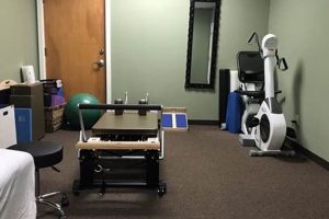 Best Bel Red Physical Therapy: Top Clinics & Care Physical Health & Fitness – Boost Your Body, Energy, and Wellbeing Best Bel Red Physical Therapy: Top Clinics & Care | Physical Health & Fitness – Boost Your Body, Energy, and Wellbeing