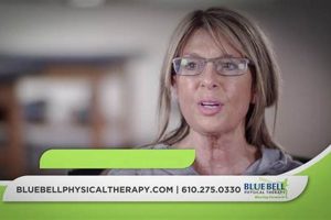 Top Blue Bell Physical Therapy Clinics Physical Health & Fitness – Boost Your Body, Energy, and Wellbeing Top Blue Bell Physical Therapy Clinics | Physical Health & Fitness – Boost Your Body, Energy, and Wellbeing