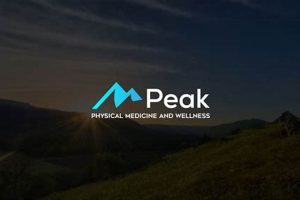 Achieve Peak Physical Medicine & Rehab Physical Health & Fitness – Boost Your Body, Energy, and Wellbeing Achieve Peak Physical Medicine & Rehab | Physical Health & Fitness – Boost Your Body, Energy, and Wellbeing