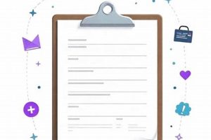 Understanding BCBS Physical Therapy Copay Costs | Physical Health & Fitness – Boost Your Body, Energy, and Wellbeing