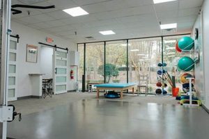 Reid Physical Therapy Physical Health & Fitness – Boost Your Body, Energy, and Wellbeing Reid Physical Therapy | Physical Health & Fitness – Boost Your Body, Energy, and Wellbeing