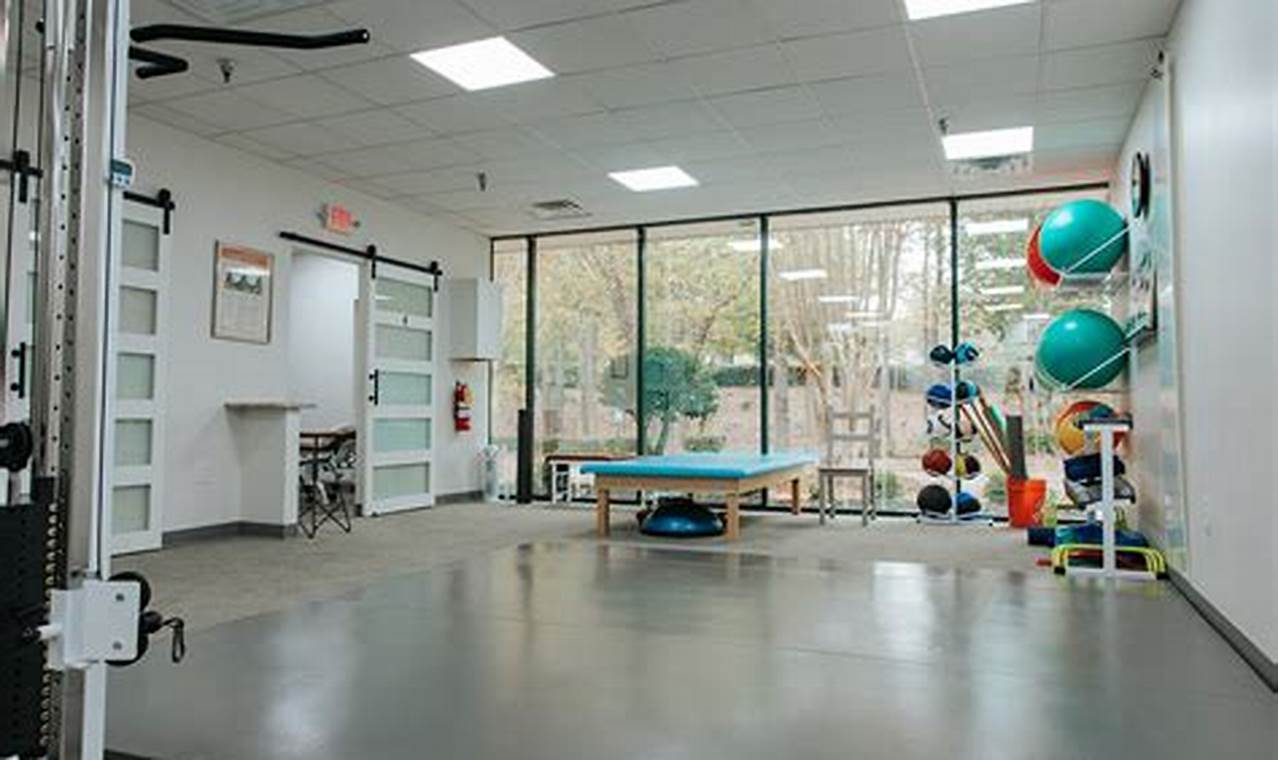 Reid Physical Therapy Physical Health & Fitness – Boost Your Body, Energy, and Wellbeing Reid Physical Therapy | Physical Health & Fitness – Boost Your Body, Energy, and Wellbeing