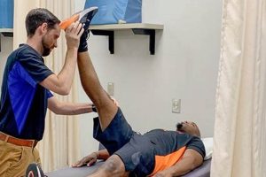 Best Bone & Joint Physical Therapy Clinics Physical Health & Fitness – Boost Your Body, Energy, and Wellbeing Best Bone & Joint Physical Therapy Clinics | Physical Health & Fitness – Boost Your Body, Energy, and Wellbeing