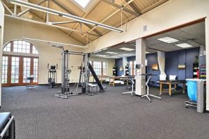 Top Boston Physical Therapy in Arlington, MA | Physical Health & Fitness – Boost Your Body, Energy, and Wellbeing