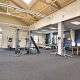 Top Boston Physical Therapy in Arlington, MA | Physical Health & Fitness – Boost Your Body, Energy, and Wellbeing