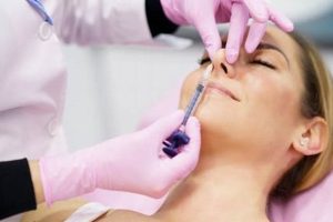 Safe Exercise After Rhinoplasty: Guide & Tips | Physical Health & Fitness – Boost Your Body, Energy, and Wellbeing