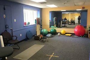Top Bucks County Physical Therapy in Doylestown PA | Physical Health & Fitness – Boost Your Body, Energy, and Wellbeing