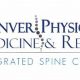 Top Denver Physical Medicine & Rehab Clinics | Physical Health & Fitness – Boost Your Body, Energy, and Wellbeing