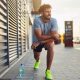 Safe Exercise After Vasectomy: Guide & Tips | Physical Health & Fitness – Boost Your Body, Energy, and Wellbeing