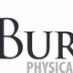 Top Burger Physical Therapy in Davis, CA | Physical Health & Fitness – Boost Your Body, Energy, and Wellbeing