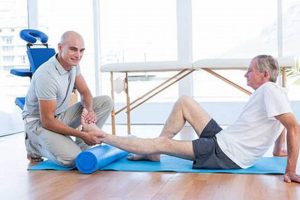 Can Physical Therapy Relieve Neuropathy Pain? Physical Health & Fitness – Boost Your Body, Energy, and Wellbeing Can Physical Therapy Relieve Neuropathy Pain? | Physical Health & Fitness – Boost Your Body, Energy, and Wellbeing